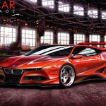 Аватара