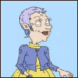 Аватара