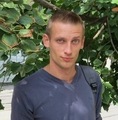 Аватара